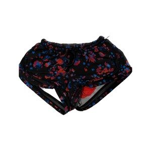 Lululemon Running Shorts